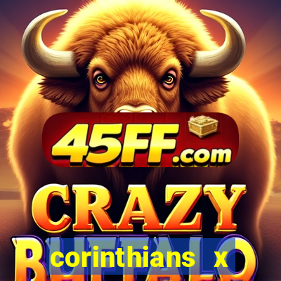 corinthians x cruzeiro play hd